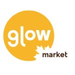 Glow-market