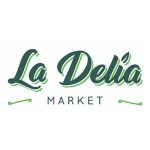 La-Delia-market