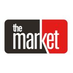 The-market